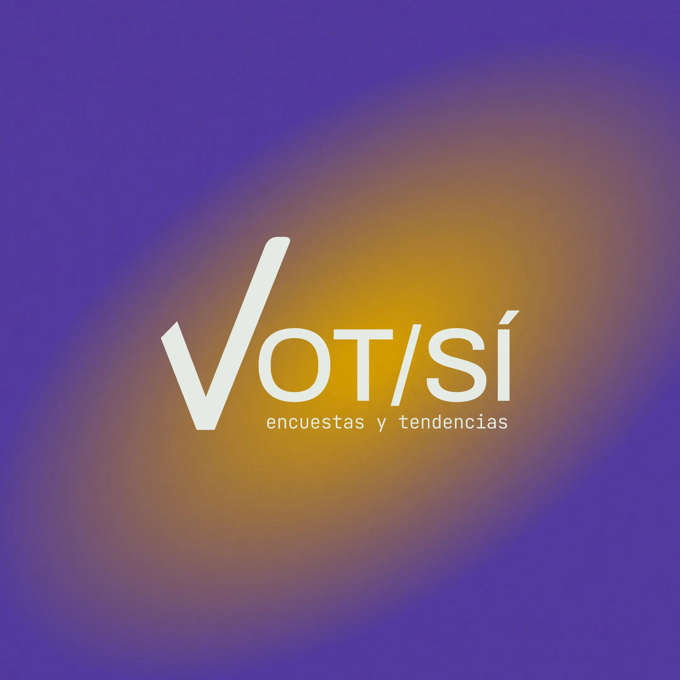 https://vot-si.com/